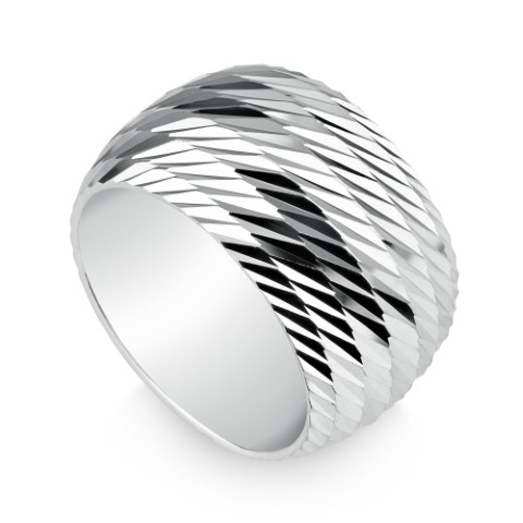 https://www.goldiam.easystockhosting.com/en/sites/default/files/024_whitegold%20%28%D7%A7%D7%98%D7%9F%29.jpg